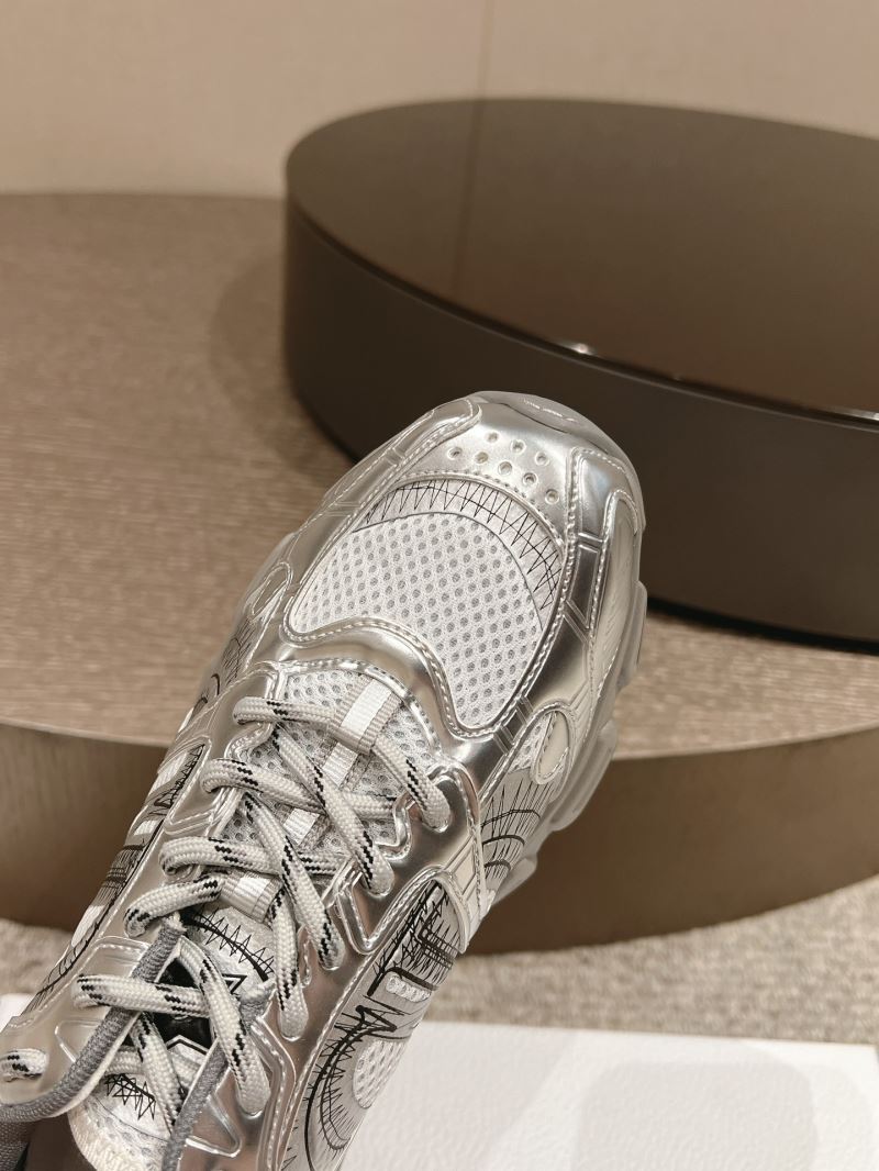 Christian Dior Sneaker